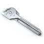6-in-1 utility key