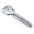 6-in-1 utility key