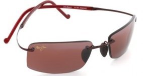 Maui Jim Little Beach Lens Sunglasses