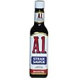 A1 Original Steak Sauce - 10 oz