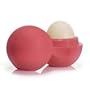 eos Lip Balm Summer Fruit *NEUHEIT* aus den USA