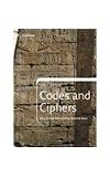 Codes and Ciphers (Collins Need to Know?)