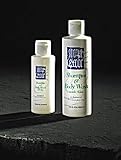 ^Soothe & Cool Shampoo/Body Wash - 4-oz. flip top Min.Order is 1 CS ( 48 Each / Case; )