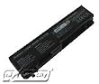 Dell 312-0186 Main Battery