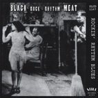 Still Great Early Rockin' R&B