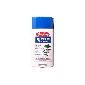 Queen Helene Body Deodorants