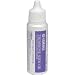 Yamaha Trombone Slide Oil