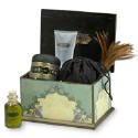 Kama Sutra Gift Sets - Bedside Box, Lover's Toolbox