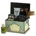 Kama Sutra Gift Sets - Bedside Box, Lover's Toolbox