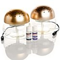Thermax Mini-Max Air Freshener and Fragrance 2-pack
