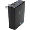 Flip Video Power Adapter