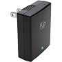 Flip Video Power Adapter
