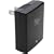 Flip Video Power Adapter