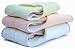 Kissaluvs Contour Cloth Diaper: M/L (15-30 lbs)