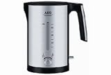 AEG EWA6000 Wasserk.