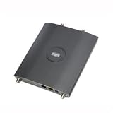 Cisco, Aironet 1242 802.11g Int AP (Catalog Category: Networking- Wireless B, B/G, N / APs & Bridges)