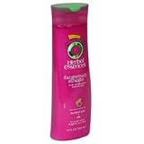 Clairol Herbal Essences Dangerously Straight Hair Shampoo - 23.7 Oz