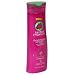 Clairol Herbal Essences Dangerously Straight Hair Shampoo - 23.7 Oz