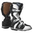 MSR WOMEN'S JEWEL BOOT