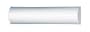 STEINEL BRS 65 L opal Applique salle de bain en verre Blanc (Import Allemagne)