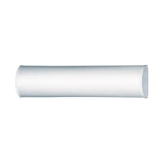 Steinel BRS 65 L Sensor-Leuchte f�r Lichtkomfort im Bad opal