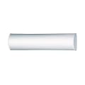 Steinel BRS 65 L Sensor-Leuchte f�r Lichtkomfort im Bad opal