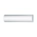 Steinel BRS 65 L Sensor-Leuchte f�r Lichtkomfort im Bad opal