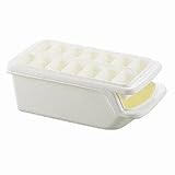 �t�F���[�Y�E�A�C�X�X�g�b�J�[ K-295�i14����j