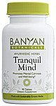 Tranquil Mind 90 Tablets