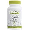 Tranquil Mind 90 Tablets