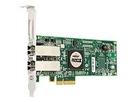 Fujitsu  FC Ctrl 4GBit/s LPe11002 MMF LC LP Preisvergleich