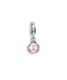 Esprit Charms 925 Silber 4398564