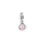 Esprit Charms 925 Silber 4398564