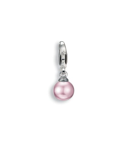 Esprit Charms 925 Silber ESZZ90371D000 Preisvergleich