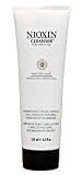 Nioxin System 2 Cleanser 8.5oz