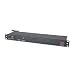 Apc 9-outlet Rackmount Surgearrest Surge Protector (120v)