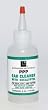 PPP Ear Cleaner with Eucalyptol 4 oz