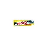 High 5 Energy Gel Citrus Burst 38g