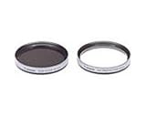 Canon FS-43UII Filter-Set
