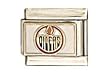 Edmonton Oilers Charm NHL Hockey Fan Shop Sports Team Merchandise