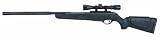 Gamo Varmint Stalker Deluxe Air Rifle with Bull Whisper Barrel