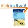 Ern�hrungsmedizin: Nach dem Curriculum Ern�hrungsmedizin der Bundes�rztekammer