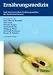 Ern�hrungsmedizin: Nach dem Cu