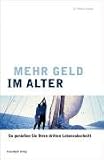 Mehr Geld im Alter - simplified