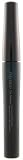 Shiseido The Makeup Lasting Lift Mascara