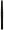 Shiseido The Makeup Lasting Lift Mascara LL1 Black Noir