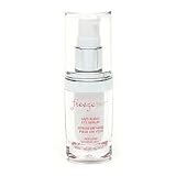 Freeze 24/7 Anti-Aging Eye Serum - 0.5 oz (15 g)