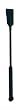 BLACK JUMP BAT