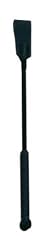 BLACK JUMP BAT
