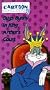 Bugs Bunny in King Arthur's Court [VHS]